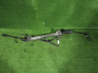 Запчасть рулевая рейка SUZUKI ESCUDO 2005