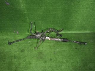 Фото запчасти рулевая рейка TOYOTA NADIA 2001 контрактная запчасть Запчасть рулевая рейка TOYOTA NADIA 2001