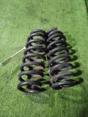 Запчасть пружина задняя SUZUKI ESCUDO 2005