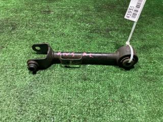 Запчасть тяга подвески задняя левая HONDA STREAM 1999