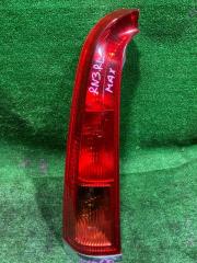 Запчасть стоп-сигнал левый HONDA STREAM