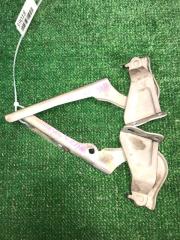 Запчасть петля капота SUZUKI CERVO