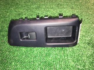 Блок управления стеклами передний левый HONDA INSIGHT