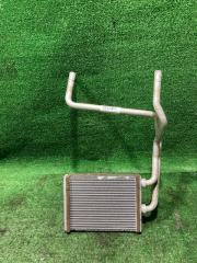 Радиатор печки NISSAN STAGEA 2003 контрактная Радиатор печки NISSAN STAGEA 2003