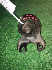 Запчасть подушка двс правая SUZUKI CERVO