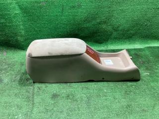 Фото запчасти бардачок между сиденьями TOYOTA NADIA 2001 контрактная запчасть Запчасть бардачок между сиденьями TOYOTA NADIA 2001