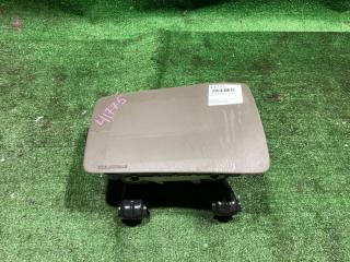 Фото запчасти airbag пассажирский TOYOTA NADIA 2001 контрактная запчасть Запчасть airbag пассажирский TOYOTA NADIA 2001