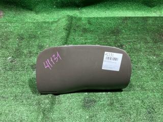 Airbag пассажирский TOYOTA GAIA 2003