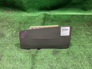 Airbag пассажирский HONDA MOBILIO