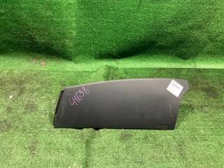 Airbag пассажирский HONDA FIT