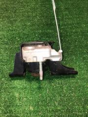 Подушка двс правая TOYOTA VITZ