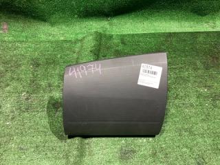 Airbag пассажирский NISSAN X-TRAIL 2003