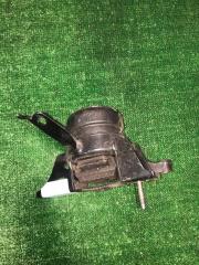 Подушка двс правая TOYOTA VITZ