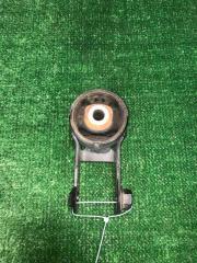 Подушка двс задняя TOYOTA VITZ