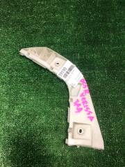 Фото запчасти крепление бампера заднее правое MAZDA VERISA контрактная запчасть Запчасть крепление бампера заднее правое MAZDA VERISA