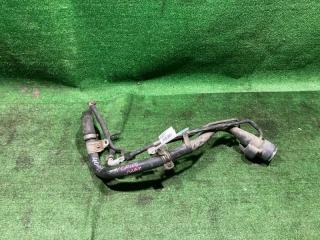 Горловина топливного бака TOYOTA PROBOX 2016