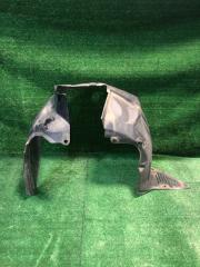 Фото запчасти подкрылок передний левый MAZDA VERISA контрактная запчасть Запчасть подкрылок передний левый MAZDA VERISA