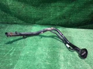 Горловина топливного бака NISSAN SERENA