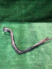 Горловина топливного бака MITSUBISHI COLT