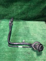 Горловина топливного бака MAZDA DEMIO