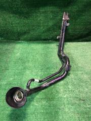 Горловина топливного бака NISSAN SERENA