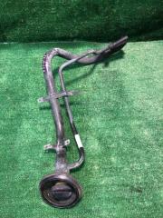 Горловина топливного бака NISSAN PRIMERA