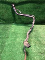 Горловина топливного бака TOYOTA WISH