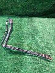 Горловина топливного бака TOYOTA SIENTA