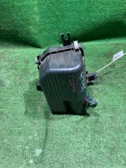 Запчасть корпус воздушного фильтра SUZUKI ESCUDO 2005