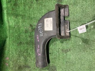 Воздухозаборник MITSUBISHI PAJERO 2001 контрактная Воздухозаборник MITSUBISHI PAJERO 2001