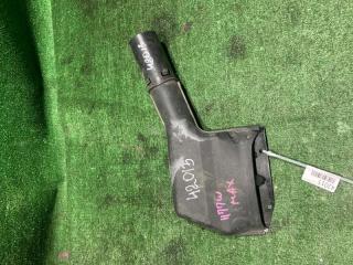 Воздухозаборник MITSUBISHI PAJERO IO контрактная Воздухозаборник MITSUBISHI PAJERO IO