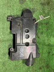 Резонатор воздушного фильтра MITSUBISHI PAJERO IO