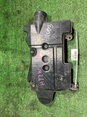 Резонатор воздушного фильтра MITSUBISHI PAJERO IO