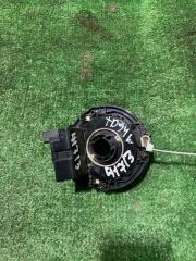 Запчасть шлейф-лента SUZUKI ESCUDO 2005