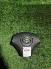 Фото запчасти airbag водительский TOYOTA NADIA 2001 контрактная запчасть Запчасть airbag водительский TOYOTA NADIA 2001