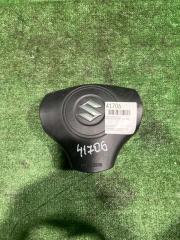 Запчасть airbag водительский SUZUKI ESCUDO 2005