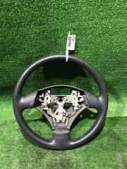 Руль TOYOTA BB 2005