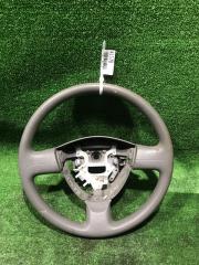Руль HONDA MOBILIO