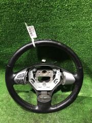Запчасть руль SUZUKI ESCUDO 2005