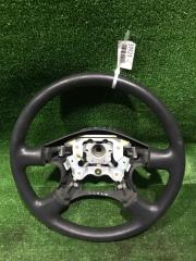 Руль NISSAN WINGROAD