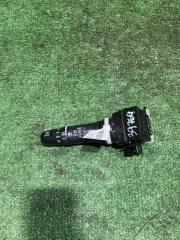 Запчасть гитара левая MITSUBISHI DELICA D:5 2008