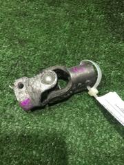 Запчасть рулевой карданчик NISSAN BLUEBIRD 1997