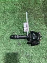 Запчасть гитара левая TOYOTA BB 2005