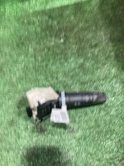 Запчасть гитара правая NISSAN STAGEA 2003