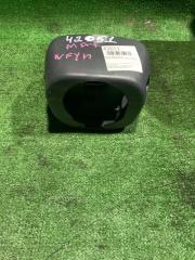 Запчасть кожух рулевой колонки NISSAN WINGROAD 2003