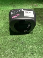 Запчасть кожух рулевой колонки NISSAN BLUEBIRD 1997