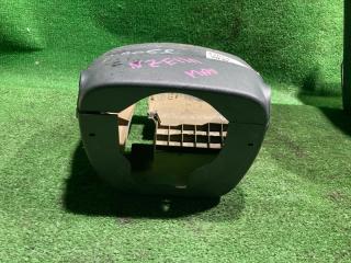 Запчасть кожух рулевой колонки TOYOTA COROLLA FIELDER 2007