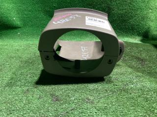 Фото запчасти кожух рулевой колонки TOYOTA NADIA 2001 контрактная запчасть Запчасть кожух рулевой колонки TOYOTA NADIA 2001