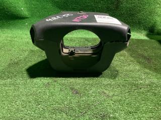 Запчасть кожух рулевой колонки NISSAN X-TRAIL 2003