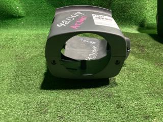 Фото запчасти кожух рулевой колонки TOYOTA NADIA 2001 контрактная запчасть Запчасть кожух рулевой колонки TOYOTA NADIA 2001